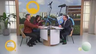 5 rzeczy, które musisz wiedzieć o poranku 