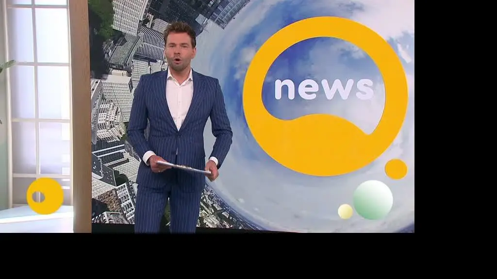 DD_20250412_Newsy_1_REP