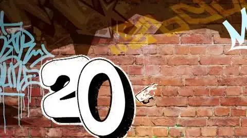 DD_20250817_Edzio_rep