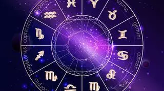 Horoskop dzienny na niedzielę, 5 maja 2024 r. dla Lwów, Panien, Wag, Skorpionów 