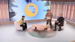 Najnowsze newsy ze świata show-biznesu - napisy