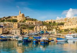 Malta - atrakcje turystyczne wyspy. Kiedy pojechać? Co warto zwiedzić?