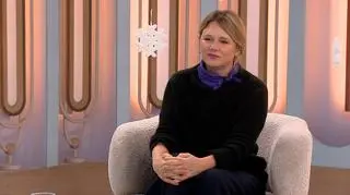 Jak będzie tegoroczna zima? Prognoza Mai Popielarskiej: "Trochę inaczej"