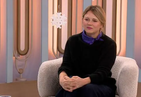 Jaka będzie tegoroczna zima? Prognoza Mai Popielarskiej: "Trochę inaczej"
