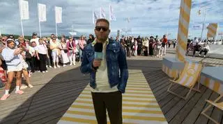 Sztuka szczęśliwego dnia. Co naprawdę daje nam radość?
