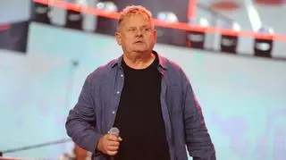 Kazik Staszewski - w jakim jest stanie?