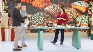 Drogie nie znaczy lepsze. Jak rozpoznać jakościowe bakalie?