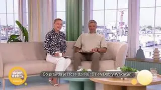 Paradokumenty jako trampolina do kariery aktorskiej - napisy