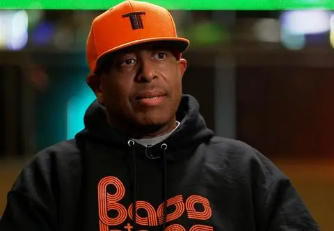 Legenda hip-hopu w Polsce. Kim jest DJ Premier?
