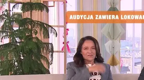 DD_20250212_Zietek_REP_napisy