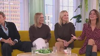 Szkolne prace plastyczne robione przez rodziców. "To była zawsze 21:30, niedziela"