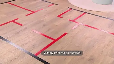 DD_20250218_Deweloperzy_REP_POPR_napisy