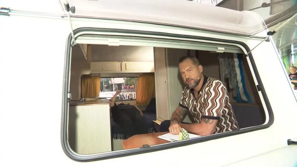 DD_20250629_Poczatek