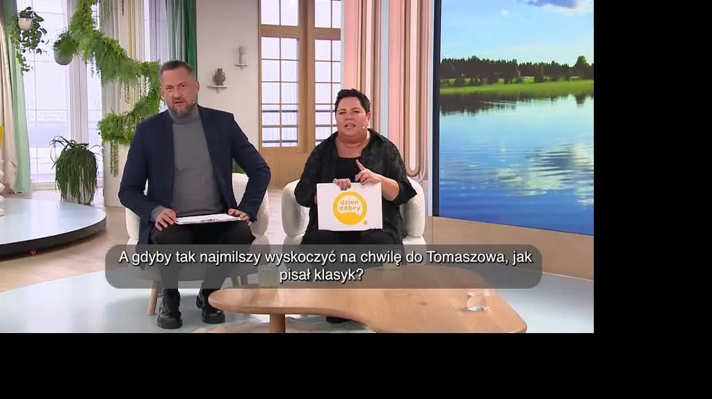 DD_20250228_Podroze_REP_napisy