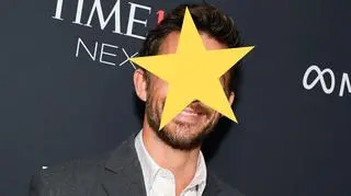 Poznaliśmy najseksowniejszego mężczyznę świata 2025. "To kompletny absurd"