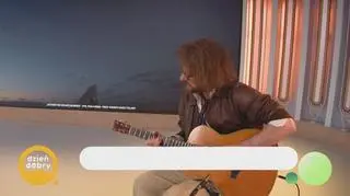 Paula Roma w piosence “Już nigdy nie spojrzę na morze” 