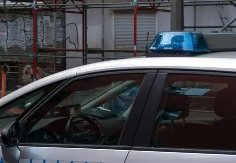 12-latek postrzelony w głowę. Sprawcą może być jego 14-letni przyjaciel 