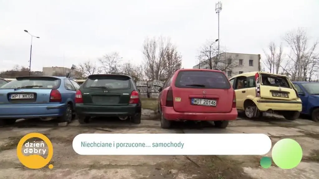 DD_20250116_Samochody_rep_REP_napisy