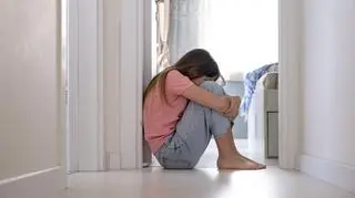 MEN reaguje na "szon patrole". "Należy jak najszybciej powstrzymać"