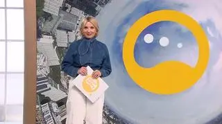 Najważniejszy newsy z Polski i ze świata 