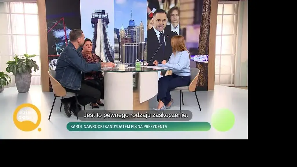 5 rzeczy, które musisz wiedzieć o poranku