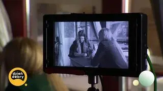 4000. odcinek serialu “Na Wspólnej” 