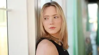 19-letnia sprinterka podbija internet i stadiony: "Nie wyobrażam sobie życia bez sportu"