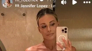 Małgorzata Rozenek-Majdan