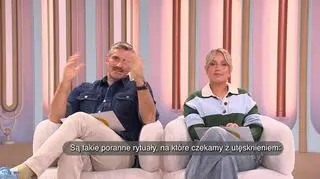 Newsy ze świata show-biznesu (napisy)