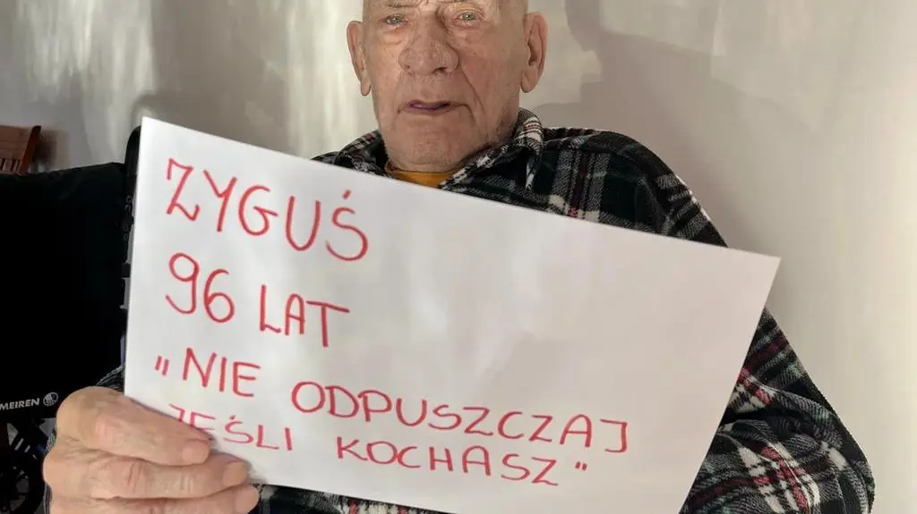 Pan Zyguś