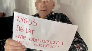 Pan Zyguś