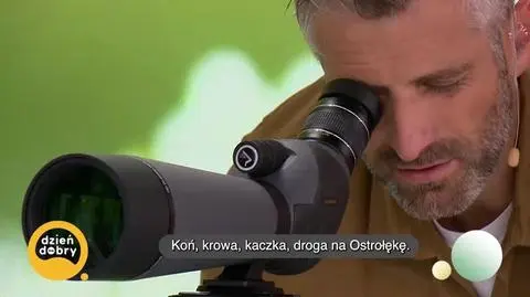 DD_20250430_Komunia_blur_napisy