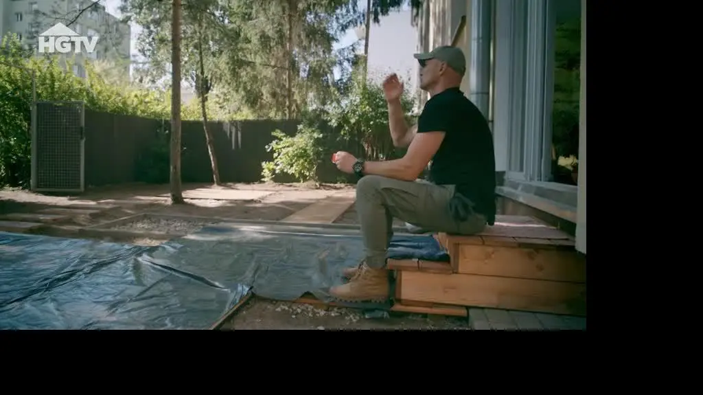 20240708_HGTV_OO_Rosliny_zimozielone