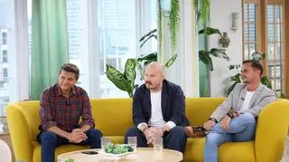 Bójka rodziców na meczu 10-latków. "Mają ciśnienie na sukces"