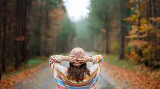 Pogoda na czwartek. Ciepło jeszcze z nami pozostanie