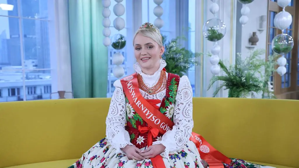 Martyna Kasprzycka