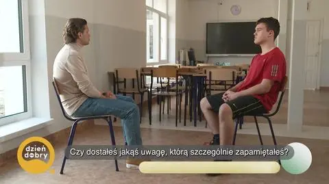 Klatka kluczowa-299894