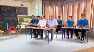 Uczniowie z Polski w światowej czołówce. Matematyka nie ma przed nimi tajemnic