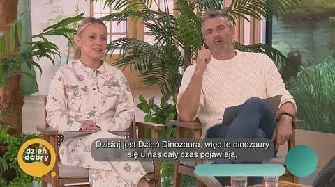 Klatka kluczowa-254309