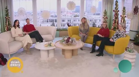 Klatka kluczowa-71132