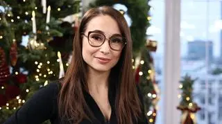 Jak walczyć ze szkodnikami zimą? Ekspertka podzieliła się sprawdzonymi sposobami  