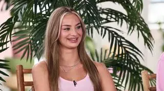 Dominika Leśniewska