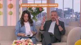 “Dziewczyna słońca” - Ania Rusowicz 