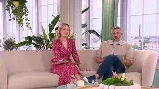 Dlaczego za niepowodzenia obwinamy rodziców?