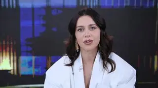 Uczestnicy "The Traitors" o przemianie i emocjach. Co przyniósł im program?