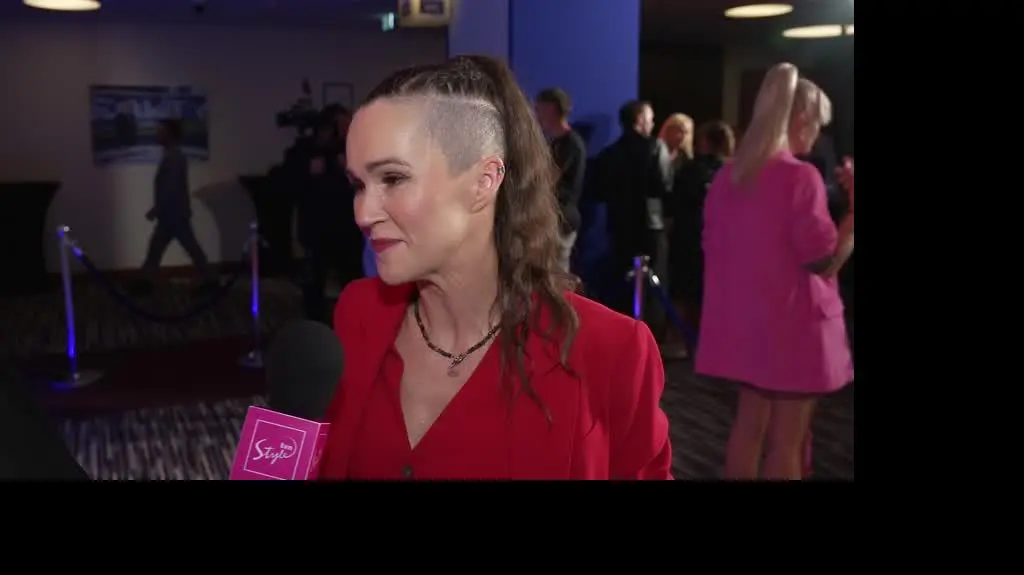 RAMOWKA_JESIEN2025_WITKOWSKA_SZUFLADAWSTYDU