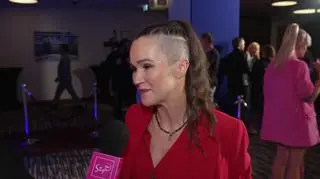 Co można znaleźć w "szufladzie wstydu"? 