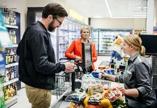 Inflacja w grudniu. GUS opublikował najnowsze dane  