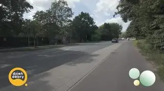 Sekunda nieuwagi – życie w ruinie – napisy