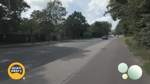 DD_20250623_Hulajnoga_rep_napisy